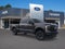 2026 Ford F-250SD Platinum LARIAT 4WD Crew Cab 6.75' Box
