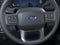 2026 Ford F-250SD Lariat LARIAT 4WD Crew Cab 6.75' Box