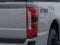 2026 Ford F-250SD Lariat LARIAT 4WD Crew Cab 6.75' Box