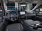 2026 Ford F-250SD Lariat LARIAT 4WD Crew Cab 6.75' Box