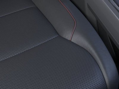 2026 Ford F-250SD Platinum Platinum 4WD Crew Cab 6.75' Box