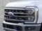 2026 Ford F-250SD Platinum Platinum 4WD Crew Cab 6.75' Box