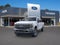 2026 Ford F-250SD Platinum Platinum 4WD Crew Cab 6.75' Box