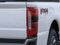 2026 Ford F-250SD Platinum Platinum 4WD Crew Cab 6.75' Box