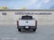 2026 Ford F-250SD Platinum Platinum 4WD Crew Cab 6.75' Box