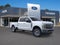 2026 Ford F-250SD Platinum Platinum 4WD Crew Cab 6.75' Box