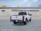 2026 Ford F-250SD Platinum Platinum 4WD Crew Cab 6.75' Box