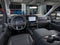 2026 Ford F-250SD Platinum Platinum 4WD Crew Cab 6.75' Box