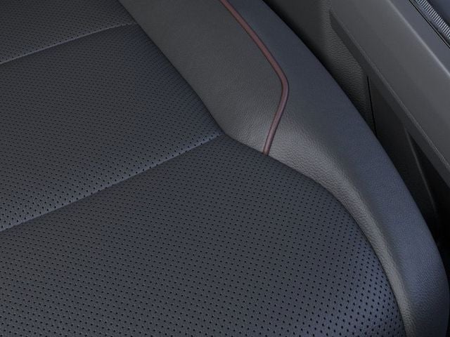 2026 Ford F-250SD Lariat LARIAT 4WD Crew Cab 6.75' Box