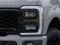 2026 Ford F-250SD Lariat LARIAT 4WD Crew Cab 6.75' Box