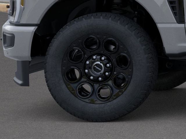 2026 Ford F-250SD Lariat LARIAT 4WD Crew Cab 6.75' Box