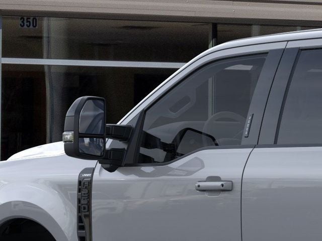 2026 Ford F-250SD Lariat LARIAT 4WD Crew Cab 6.75' Box