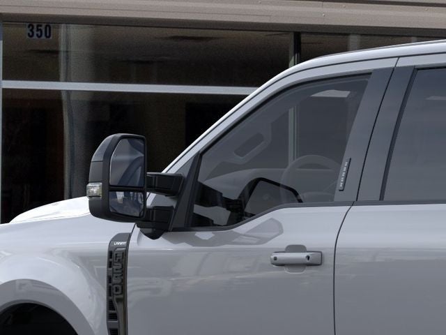 2026 Ford F-250SD Lariat LARIAT 4WD Crew Cab 6.75' Box