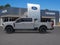 2026 Ford F-250SD Lariat LARIAT 4WD Crew Cab 6.75' Box