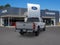 2026 Ford F-250SD Lariat LARIAT 4WD Crew Cab 6.75' Box