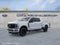 2026 Ford F-250SD XLT XLT 4WD Crew Cab 6.75' Box