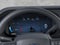 2026 Ford F-250SD XLT XLT 4WD Crew Cab 6.75' Box