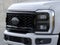 2026 Ford F-250SD XLT XLT 4WD Crew Cab 6.75' Box