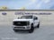 2026 Ford F-250SD XLT XLT 4WD Crew Cab 6.75' Box