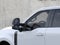 2026 Ford F-250SD XLT XLT 4WD Crew Cab 6.75' Box
