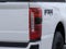 2026 Ford F-250SD XLT XLT 4WD Crew Cab 6.75' Box