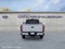 2026 Ford F-250SD XLT XLT 4WD Crew Cab 6.75' Box