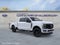 2026 Ford F-250SD XLT XLT 4WD Crew Cab 6.75' Box
