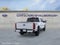 2026 Ford F-250SD XLT XLT 4WD Crew Cab 6.75' Box