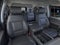 2026 Ford F-250SD Lariat 2026 FORD F-250 LARIAT CREW CAB 4DR 160 WB 4WD HD