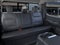 2026 Ford F-250SD Lariat 2026 FORD F-250 LARIAT CREW CAB 4DR 160 WB 4WD HD