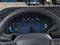 2026 Ford F-250SD Lariat 2026 FORD F-250 LARIAT CREW CAB 4DR 160 WB 4WD HD