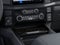 2026 Ford F-250SD Lariat 2026 FORD F-250 LARIAT CREW CAB 4DR 160 WB 4WD HD
