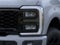 2026 Ford F-250SD Lariat 2026 FORD F-250 LARIAT CREW CAB 4DR 160 WB 4WD HD