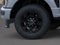 2026 Ford F-250SD Lariat 2026 FORD F-250 LARIAT CREW CAB 4DR 160 WB 4WD HD