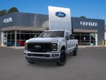 2026 Ford F-250SD Lariat 2026 FORD F-250 LARIAT CREW CAB 4DR 160 WB 4WD HD