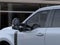 2026 Ford F-250SD Lariat 2026 FORD F-250 LARIAT CREW CAB 4DR 160 WB 4WD HD