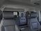 2026 Ford F-250SD Lariat 2026 FORD F-250 LARIAT CREW CAB 4DR 160 WB 4WD HD