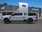 2026 Ford F-250SD Lariat 2026 FORD F-250 LARIAT CREW CAB 4DR 160 WB 4WD HD