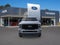 2026 Ford F-250SD Lariat 2026 FORD F-250 LARIAT CREW CAB 4DR 160 WB 4WD HD