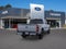 2026 Ford F-250SD Lariat 2026 FORD F-250 LARIAT CREW CAB 4DR 160 WB 4WD HD