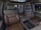 2026 Ford F-350SD King Ranch King Ranch 4WD Crew Cab 6.75' Box