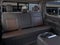 2026 Ford F-350SD King Ranch King Ranch 4WD Crew Cab 6.75' Box