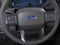 2026 Ford F-350SD King Ranch King Ranch 4WD Crew Cab 6.75' Box