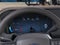 2026 Ford F-350SD King Ranch King Ranch 4WD Crew Cab 6.75' Box