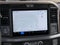 2026 Ford F-350SD King Ranch King Ranch 4WD Crew Cab 6.75' Box