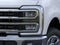 2026 Ford F-350SD King Ranch King Ranch 4WD Crew Cab 6.75' Box