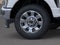 2026 Ford F-350SD King Ranch King Ranch 4WD Crew Cab 6.75' Box