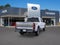 2026 Ford F-350SD King Ranch King Ranch 4WD Crew Cab 6.75' Box