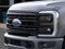 2026 Ford F-350SD Platinum Platinum 4WD Crew Cab 6.75' Box