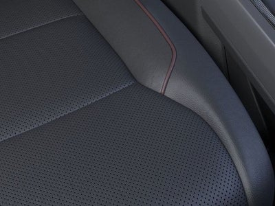 2026 Ford F-350SD Lariat LARIAT 4WD Crew Cab 6.75' Box